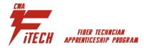 CWA FiTECH